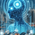 The Future of Real Estate Investment - How AI is Changing the Game