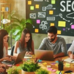 Unlock the Potential of Your Business with a Top SEO Agency in Kochi