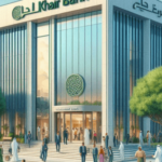 al khair bank,al khair bank Aurangabad