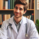 best psychiatrist in bangalore,psychiatrist in bangalore,psychotherapist in bangalore,Good Psychiatrist In Bangalore