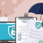 car insurance quote