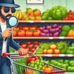 mobile inspection software