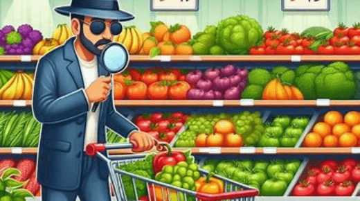 Reasons Why a Mobile Inspection Software Is Essential for Grocery Mystery Shopping