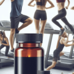 successful weight loss techniques