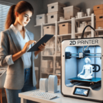 Anycubic Kobra 2 review by Printer Buzz