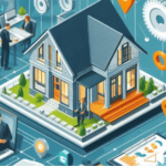 Comprehensive Guide to Financing Your First Property Investment