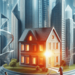 Five Key Ways A.land Enhances Your Property Management