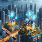 Property Investment Portfolio