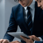 St. Paul tech consulting