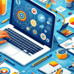 Top 10 Digital Marketing Institutes in India