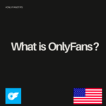 What is OnlyFans