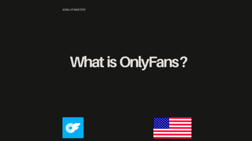 What is OnlyFans