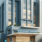 best Hospital in Bangalore,Best Neurosurgery Hospital in Bangalore