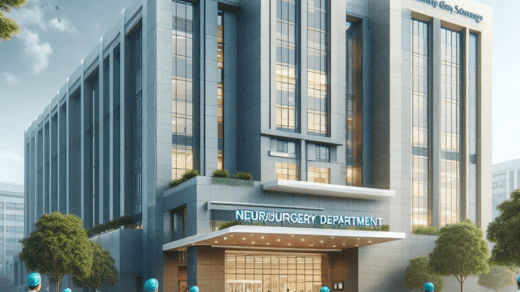 best Hospital in Bangalore,Best Neurosurgery Hospital in Bangalore