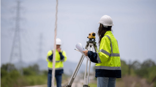 Understanding Boundary Disputes – How Surveyors Can Help Settle Property Boundaries