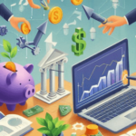 demat accounts