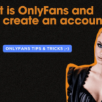make money on onlyfans