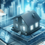 A Strategic Guide to Buying Land in Greece - Regional Insights, Prices, and Expert Advice