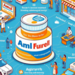 Amul Parlour