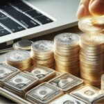 Bullion in silver has many benefits that make it a desirable option for those looking to diversify their holdings