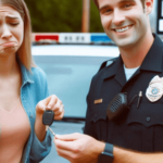 Fast bail bonds Tennessee
