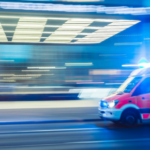 Healthcare provider networking