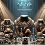 MRJewels