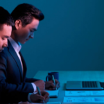 Orlando IT consultants