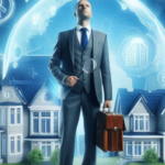 SEO for realtor