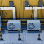 boiler repair