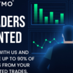 funding program via challenges