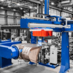 industrial welding solutions