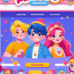 mio amore franchise