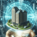 property management answering service