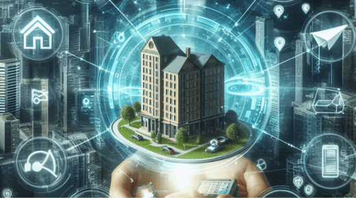 Enhancing Tenant Communication in Property Management