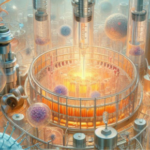 recombinant antibody