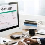 cpa tax preparation