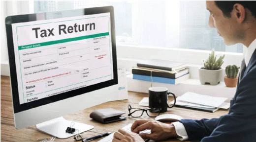 Maximizing Your Refund: The Essential Guide to CPA Tax Preparation