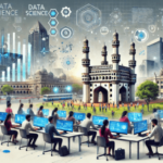 Data Science Course