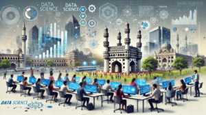 Data Science Course