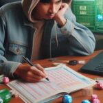 Toto Togel
