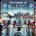 Web Design Penrith