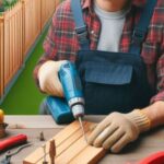 fence installers