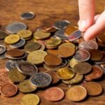 sell rare Gold coins
