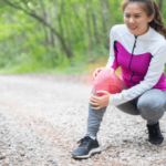 Associates In Orthopedics & Sports Medicine PC