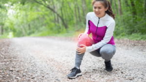 Associates In Orthopedics & Sports Medicine PC