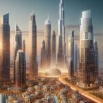 BAMX Bringing Italian Sophistication to Dubai’s Real Estate Scene