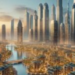 BAMX and the Art of Luxury - Bringing Italian Flair to Dubai’s Premier Real Estate Market