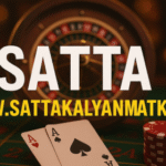 Kalyan-Matka