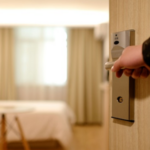 LAX Hotels with Free Airport Shuttles